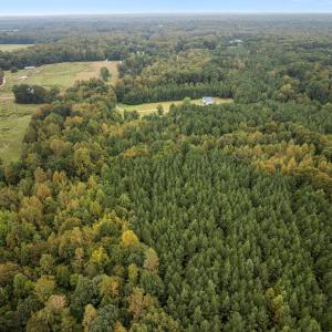 15-web-or-mls-DJI_0179