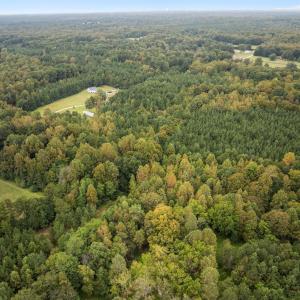 16-web-or-mls-DJI_0180