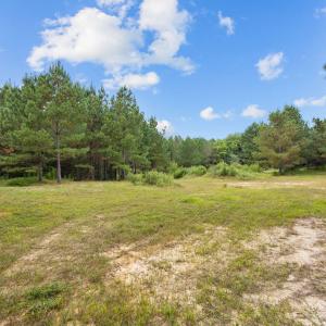 25-web-or-mls-IMG_2513