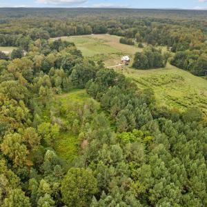 34-web-or-mls-DJI_0174 (2)