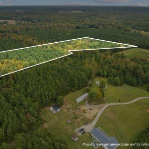 43-web-or-mls-DJI_0177_1