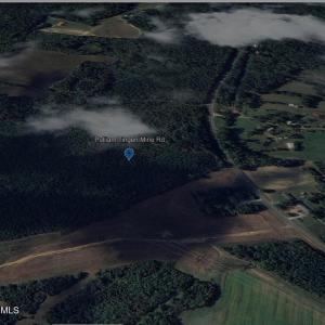 google earth