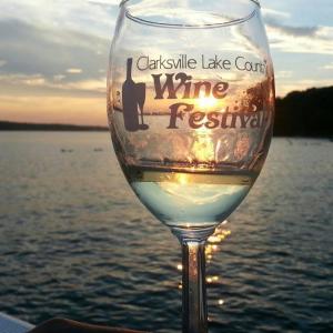 Wine Festival