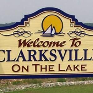 Welcome To Clarksville