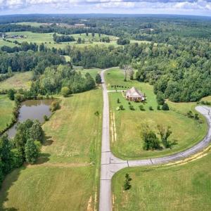 DJI_056511