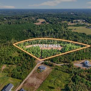 13-web-or-mls-002_DJI_20250922101516_052