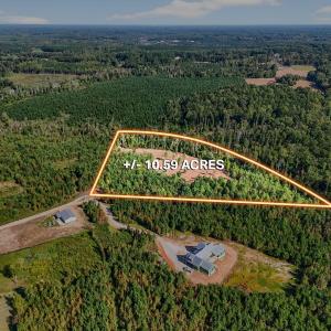 14-web-or-mls-003_DJI_20250922101540_052