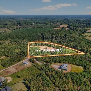 15-web-or-mls-004_DJI_20250922101818_052