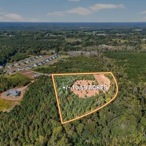 16-web-or-mls-005_DJI_20250922101918_052