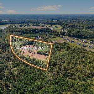 18-web-or-mls-007_DJI_20250922102131_053