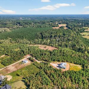 4-web-or-mls-004_DJI_20250922101818_0527