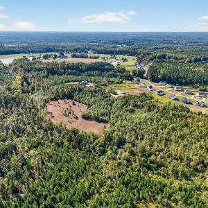 7-web-or-mls-007_DJI_20250922102131_0532