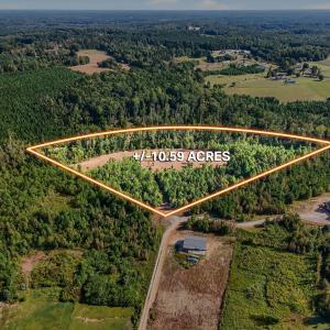 12-web-or-mls-001_DJI_20250922101503_052