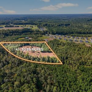 17-web-or-mls-006_DJI_20250922102058_053