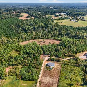 1-web-or-mls-001_DJI_20250922101503_0522