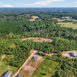 2-web-or-mls-002_DJI_20250922101516_0523