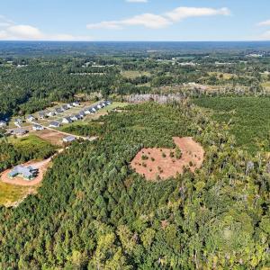 5-web-or-mls-005_DJI_20250922101918_0528