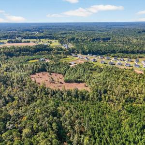 6-web-or-mls-006_DJI_20250922102058_0530