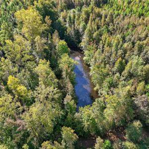 8-web-or-mls-008_DJI_20250922102511_0537