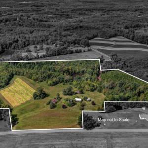 Ashland Rd Parcel 0010 018-large-001-001