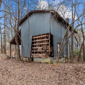 3-web-or-mls-_1190489