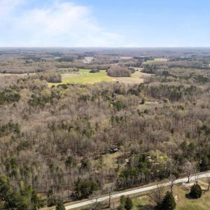 53-web-or-mls-8717 Allison Rd. Cedar Gro