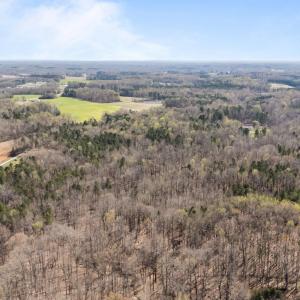 65-web-or-mls-8717 Allison Rd. Cedar Gro