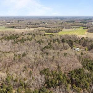 49-web-or-mls-8717 Allison Rd. Cedar Gro