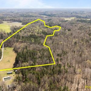 60-web-or-mls-8717 Allison Rd. Cedar Gro