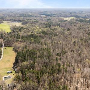 61-web-or-mls-8717 Allison Rd. Cedar Gro