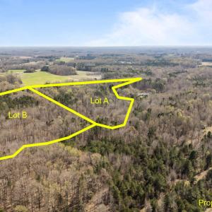 69-web-or-mls-50-print-8717 Allison Rd.