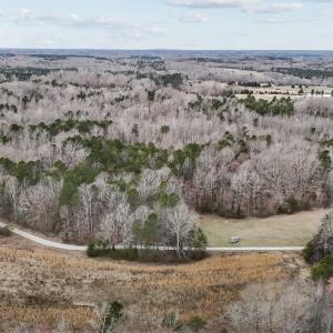 21-web-or-mls-DJI_20250310161659_0054_D