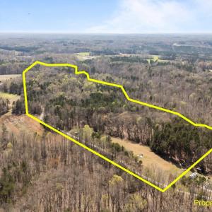 58-web-or-mls-8717 Allison Rd. Cedar Gro