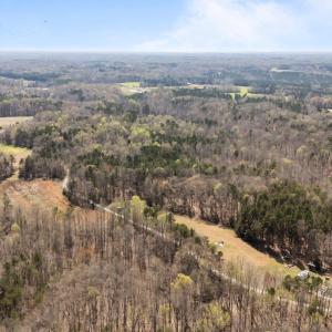 59-web-or-mls-8717 Allison Rd. Cedar Gro