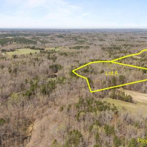 70-web-or-mls-56-print-8717 Allison Rd.