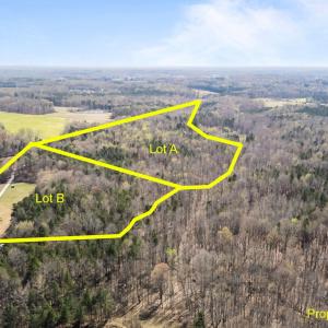 73-web-or-mls-62-print-8717 Allison Rd.