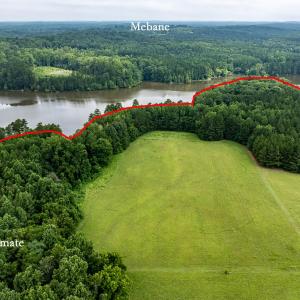 4833-Overall-2-wLines