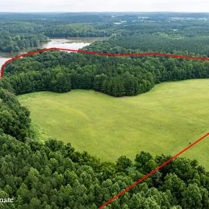 4833-Overall-3-wLines