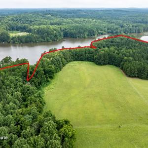 4833-Overall-4-wLines