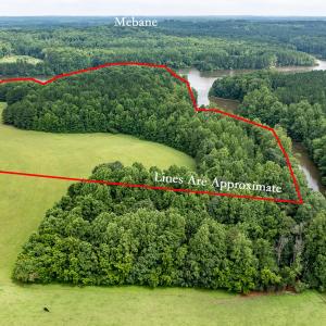 4833-Overall-5-wLines