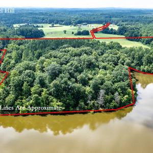 4833-Overall-10-wLines