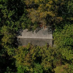 DJI_0374