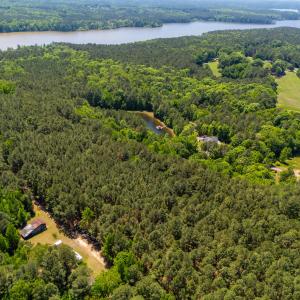 2510 Tody Goodwin-14