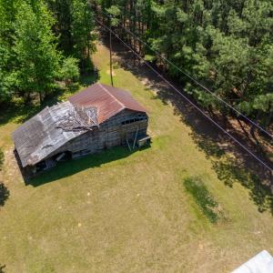 2510 Tody Goodwin-16