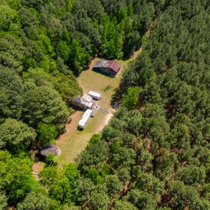 2510 Tody Goodwin-15