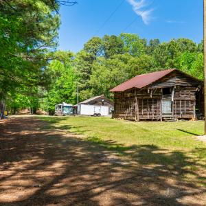 2510 Tody Goodwin-17