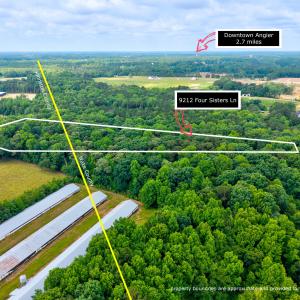 17-9204 Four Sisters Ln-17