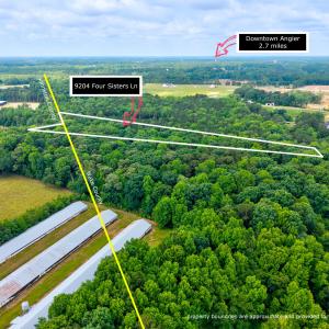 16-9204 Four Sisters Ln-16