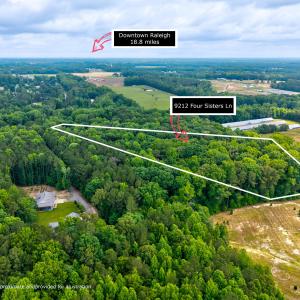 14-9204 Four Sisters Ln-14