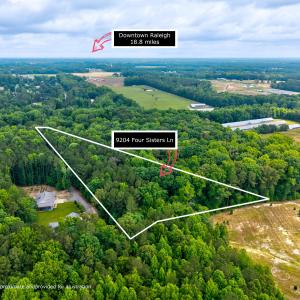 13-9204 Four Sisters Ln-13